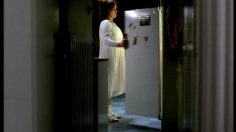 poster-2740-the-folk-opera-the-rehearsal-236x132