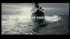 poster-2741-silva-navigational-equipment-the-captain-236x132