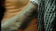 poster-2742-jagermeister-sticky-236x132