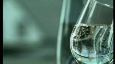 poster-2744-perrier-eau-de-perrier-le-train-236x132