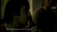 poster-2745-stella-artois-plastic-bottle-plastic-bottle-236x132