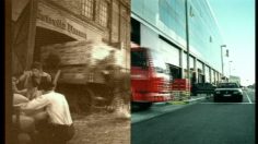 poster-2746-estrella-damm-splitscreen-236x132