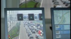 poster-2747-amstel-tout-le-monde-s-arrete-pour-236x132