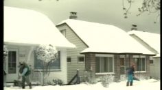 poster-2748-heineken-deblayer-la-neige-236x132