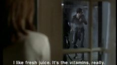 poster-2749-tetra-pak-intensive-training-236x132