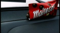 poster-275-maltesers-rond-point-236x132
