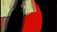 poster-2750-cordon-negro-informality-required-236x132