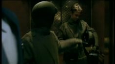 poster-2751-zoega-cafe-roomservice-236x132