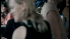 poster-2752-sprite-ice-cube-frozen-tongue-236x132