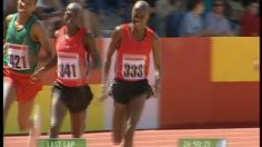 poster-2753-powerade-race-236x132