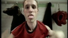 poster-2754-coca-cola-cherry-coke-tongue-boy-236x132