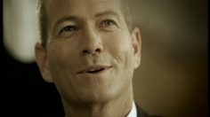 poster-2755-elite-turkish-coffee-glasnost-236x132