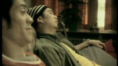 poster-2756-coca-cola-cherry-coke-sticky-can-236x132