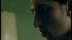 poster-2757-zoega-cafe-briefcase-236x132