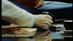 poster-2758-pepsi-max-taste-can-fu-236x132