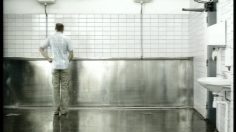 poster-2759-langley-travel-pissotieres-236x132