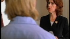 poster-276-century-21-perfect-hookups-236x132