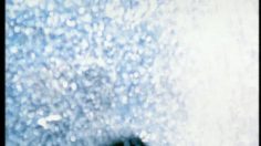 poster-2760-aqville-pool-236x132