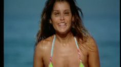 poster-2762-guarana-antarctica-antartica-straw-236x132