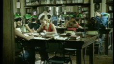 poster-2763-coca-cola-library-236x132