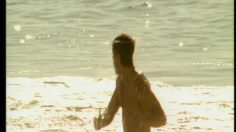 poster-2765-coca-cola-coke-light-priest-236x132