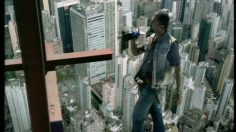 poster-2768-pepsi-grip-236x132