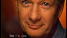 poster-277-perdue-look-of-love-236x132