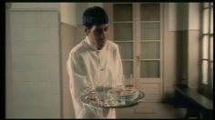 poster-2770-coca-cola-bollywood-236x132