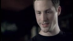 poster-2771-elite-turkish-coffee-captain-236x132