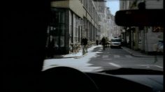 poster-2772-metro-copenhagen-rush-236x132