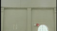 poster-2773-tango-apple-la-baignoire-236x132