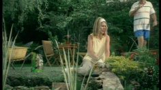 poster-2776-hornbach-home-improvement-superstores-orque-236x132