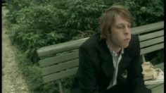 poster-2777-tibits-vegetarian-restaurant-malbouffe-236x132