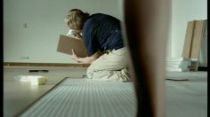 poster-2778-hornbach-parquet-236x132