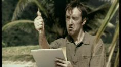 poster-2779-coop-cocotier-rancunier-236x132