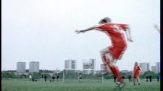 poster-278-sylvester-nu-the-football-match-236x132