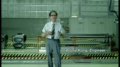 poster-2781-migros-quality-236x132