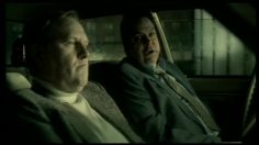 poster-2782-mcdonald-s-outtakes-236x132