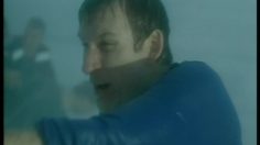 poster-2783-nordsee-ship-236x132