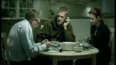 poster-2784-fona-home-electronics-grand-ado-236x132