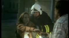 poster-2786-nordsee-incendie-236x132