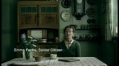 poster-2787-migros-earn-more-236x132