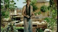 poster-2788-migros-frais-et-vivants-236x132