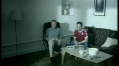 poster-2789-fona-home-electronics-televiseur-236x132