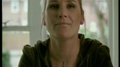 poster-2790-phones-4u-washing-machine-236x132