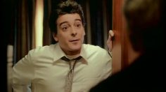 poster-2792-phones-4u-x-movie-236x132