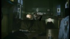 poster-2794-burger-king-nake-236x132