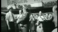 poster-2795-burger-king-anniversary-1954-2004-236x132