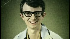 poster-2796-thiele-ugly-236x132