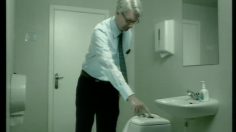 poster-2797-fona-home-electronics-toilettes-236x132